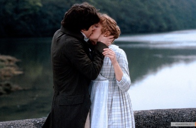 理智与情感剧照的剧照