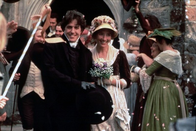 理智与情感剧照的剧照