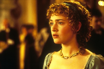 理智与情感剧照的剧照