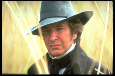 理智与情感剧照的剧照