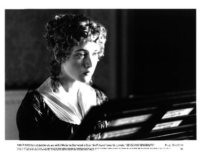 理智与情感剧照的剧照