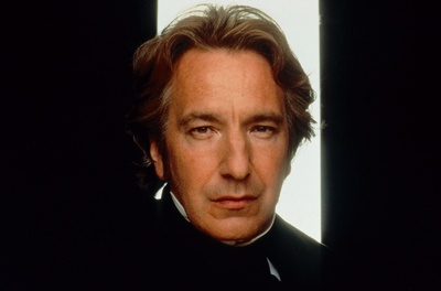 理智与情感剧照的剧照