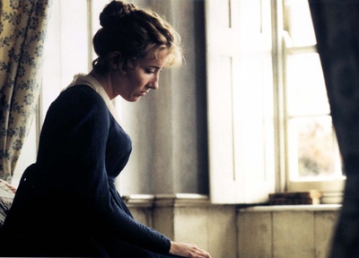 理智与情感剧照的剧照