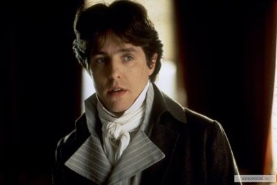 理智与情感剧照的剧照