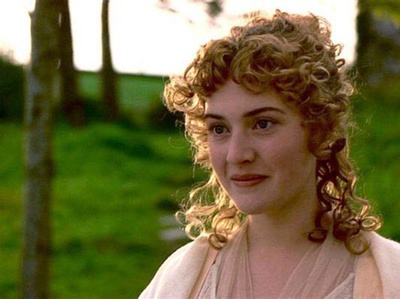 理智与情感剧照的剧照