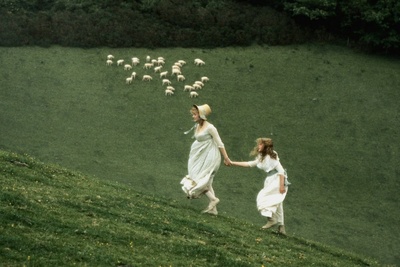 理智与情感剧照的剧照