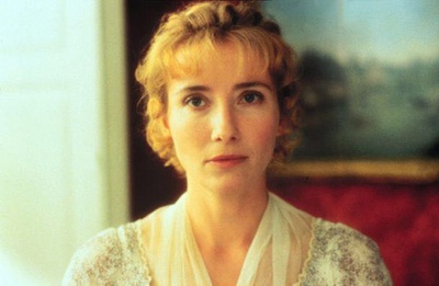 理智与情感剧照的剧照