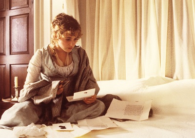 理智与情感剧照的剧照