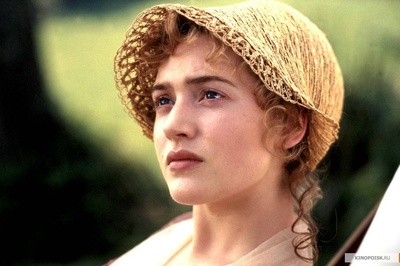 理智与情感剧照的剧照