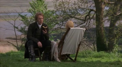 理智与情感剧照的剧照