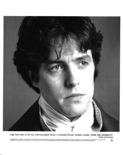 理智与情感剧照的剧照