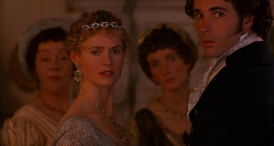 理智与情感剧照的剧照