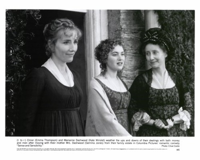 理智与情感剧照的剧照