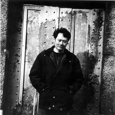 理智与情感剧照的剧照