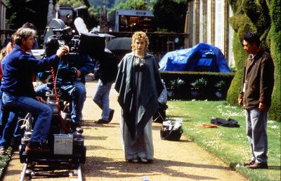 理智与情感剧照的剧照