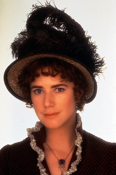 理智与情感剧照的剧照