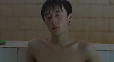 青红剧照的剧照