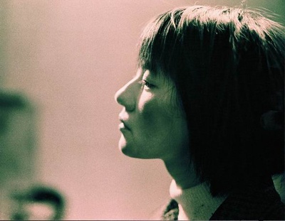 青红剧照的剧照