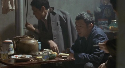 青红剧照的剧照