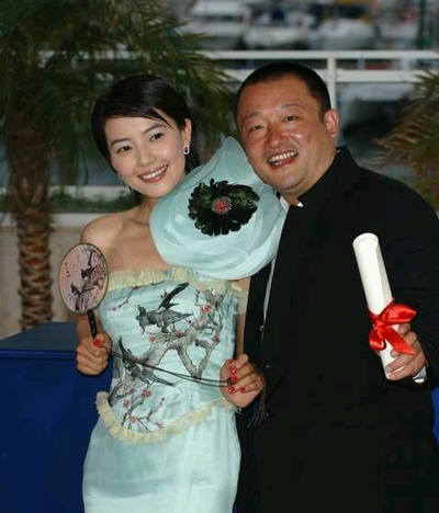 青红剧照的剧照