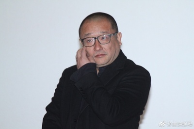 青红剧照的剧照