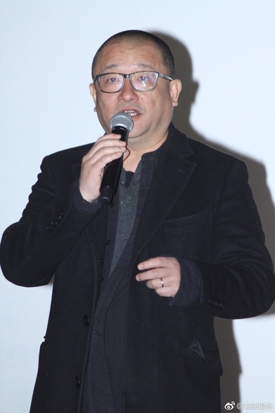 青红剧照的剧照