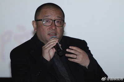 青红剧照的剧照