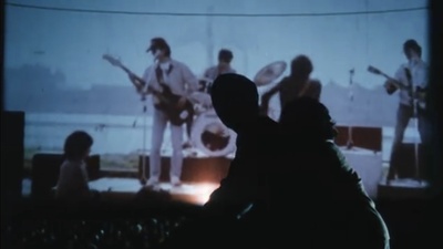 青红剧照的剧照