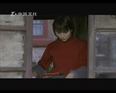 青红剧照的剧照