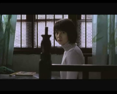 青红剧照的剧照