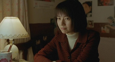 青红剧照的剧照