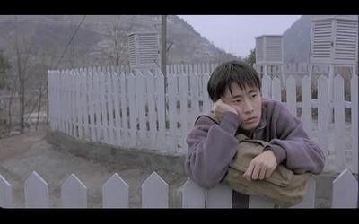 青红剧照的剧照