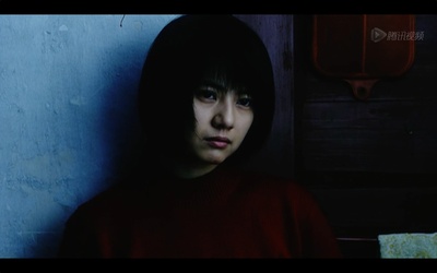 青红剧照的剧照