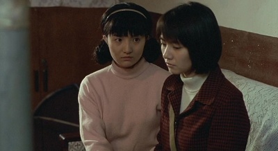 青红剧照的剧照