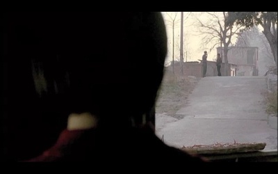 青红剧照的剧照