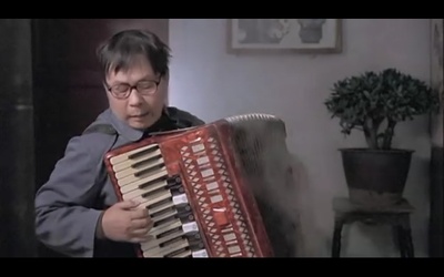 青红剧照的剧照