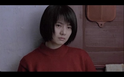 青红剧照的剧照