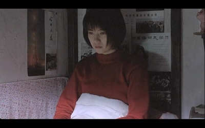 青红剧照的剧照