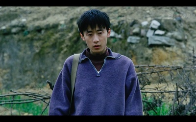 青红剧照的剧照