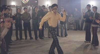 青红剧照的剧照