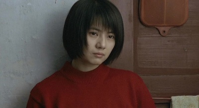 青红剧照的剧照