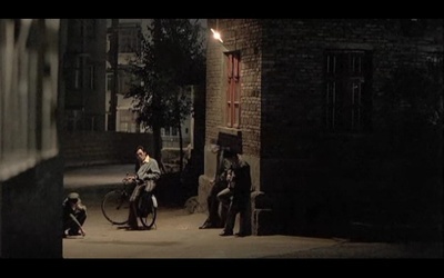 青红剧照的剧照