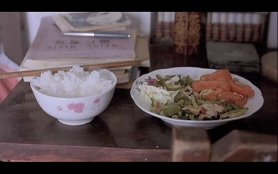 青红剧照的剧照