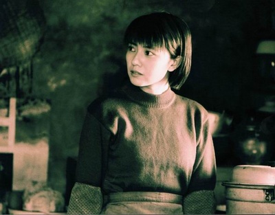 青红剧照的剧照