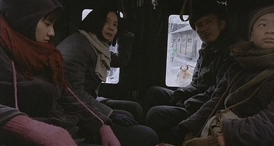 青红剧照的剧照