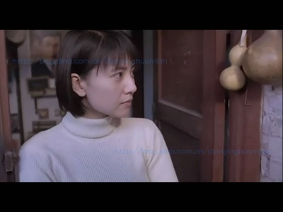 青红剧照的剧照