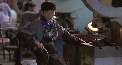 青红剧照的剧照