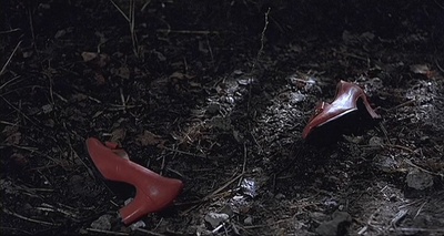 青红剧照的剧照