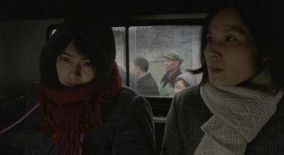 青红剧照的剧照