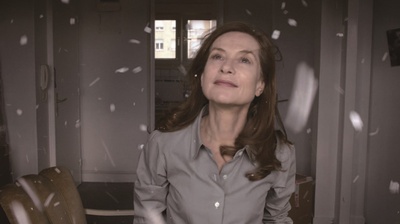 心房客剧照的剧照